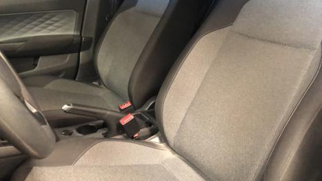 VOLKSWAGEN Polo Hatch 1.0 4P 170 TSI, Foto 16