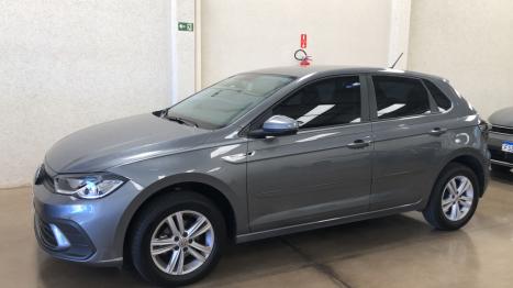VOLKSWAGEN Polo Hatch 1.0 12V 4P MPI FLEX, Foto 1