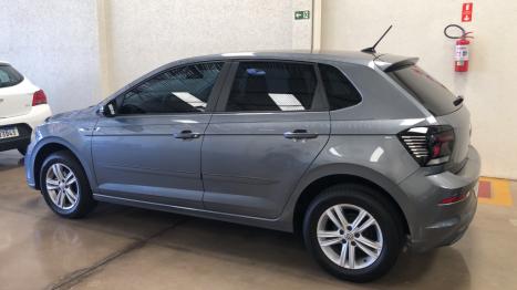 VOLKSWAGEN Polo Hatch 1.0 12V 4P MPI FLEX, Foto 2