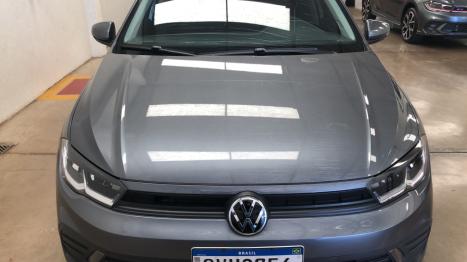 VOLKSWAGEN Polo Hatch 1.0 12V 4P MPI FLEX, Foto 3