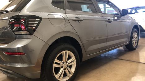 VOLKSWAGEN Polo Hatch 1.0 12V 4P MPI FLEX, Foto 7