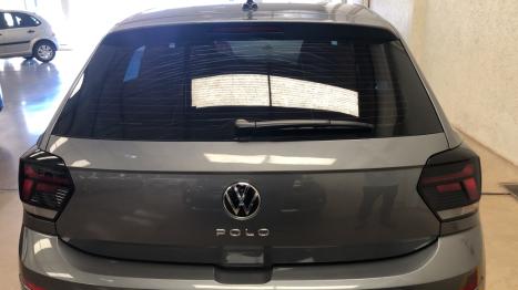 VOLKSWAGEN Polo Hatch 1.0 12V 4P MPI FLEX, Foto 8