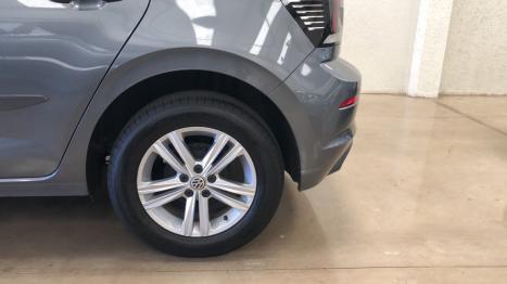 VOLKSWAGEN Polo Hatch 1.0 12V 4P MPI FLEX, Foto 9