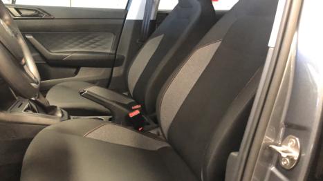 VOLKSWAGEN Polo Hatch 1.0 12V 4P MPI FLEX, Foto 11