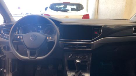 VOLKSWAGEN Polo Hatch 1.0 12V 4P MPI FLEX, Foto 12