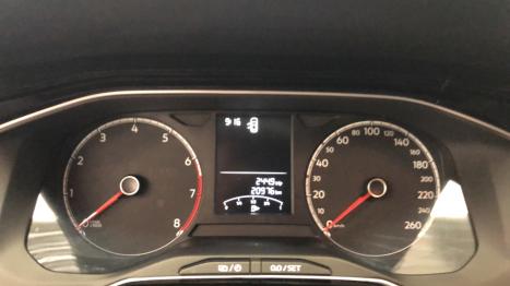 VOLKSWAGEN Polo Hatch 1.0 12V 4P MPI FLEX, Foto 13