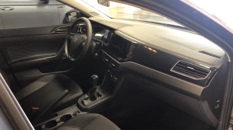 VOLKSWAGEN Polo Hatch 1.0 12V 4P MPI FLEX, Foto 15