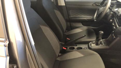 VOLKSWAGEN Polo Hatch 1.0 12V 4P MPI FLEX, Foto 16