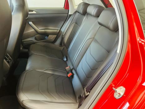 VOLKSWAGEN Polo Hatch 1.0 4P 170 TSI HIGHLINE AUTOMTICO, Foto 6