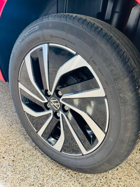 VOLKSWAGEN Polo Hatch 1.0 4P 170 TSI HIGHLINE AUTOMTICO, Foto 10