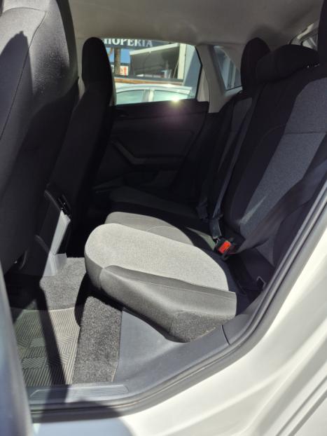 VOLKSWAGEN Polo Hatch 1.0 12V 4P 170 TSI SENSE AUTOMTICO, Foto 3