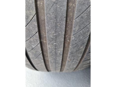 VOLKSWAGEN Polo Hatch 1.4 4P 250 TSI GTS AUTOMTICO, Foto 9