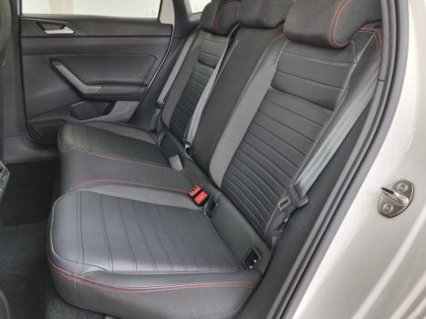 VOLKSWAGEN Polo Hatch 1.4 4P 250 TSI GTS AUTOM�TICO, Foto 3