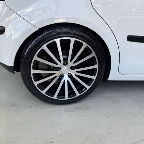 VOLKSWAGEN Polo Hatch 1.6 4P COMFORTLINE FLEX, Foto 9