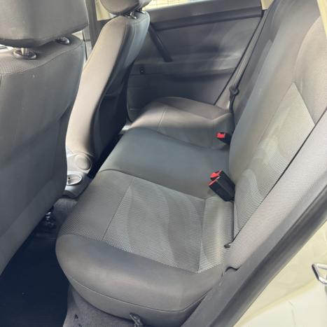 VOLKSWAGEN Polo Hatch 1.6 4P COMFORTLINE FLEX, Foto 13