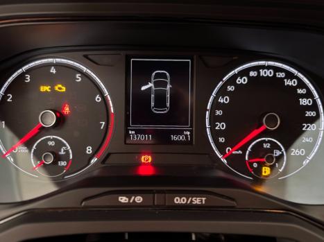 VOLKSWAGEN Polo Hatch 1.6 4P MSI FLEX, Foto 6