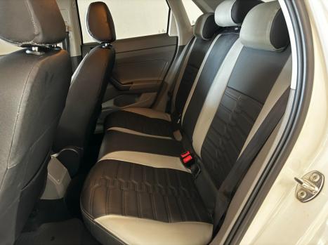 VOLKSWAGEN Polo Hatch 1.6 4P MSI FLEX, Foto 8