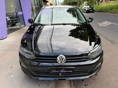 VOLKSWAGEN Polo Hatch 1.0 16V 4P, Foto 2