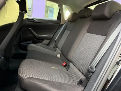 VOLKSWAGEN Polo Hatch 1.0 16V 4P, Foto 7
