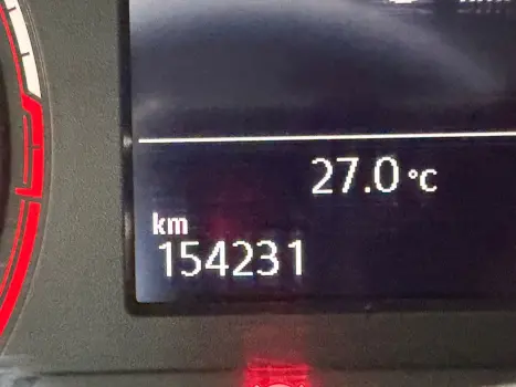 VOLKSWAGEN Polo Hatch 1.0 16V 4P, Foto 11