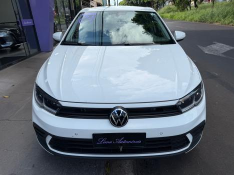 VOLKSWAGEN Polo Hatch 1.0 4P 170 TSI HIGHLINE AUTOM�TICO, Foto 2