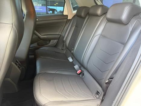 VOLKSWAGEN Polo Hatch 1.0 4P 170 TSI HIGHLINE AUTOM�TICO, Foto 7