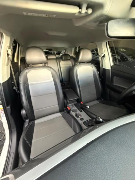 VOLKSWAGEN Polo Hatch 1.0 12V 4P 200 TSI HIGHLINE AUTOM�TICO, Foto 10