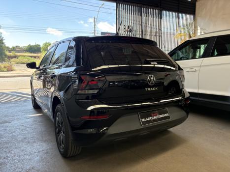 VOLKSWAGEN Polo Hatch 1.0 4P MPI TRACK, Foto 5