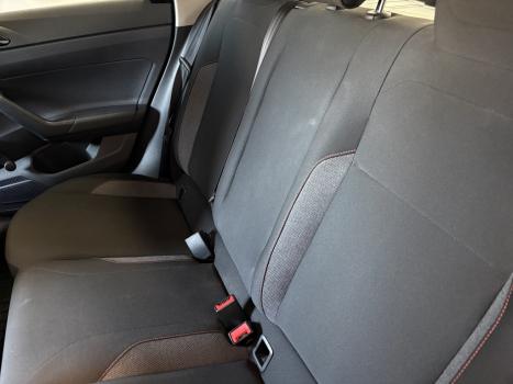 VOLKSWAGEN Polo Hatch 1.0 4P MPI TRACK, Foto 10