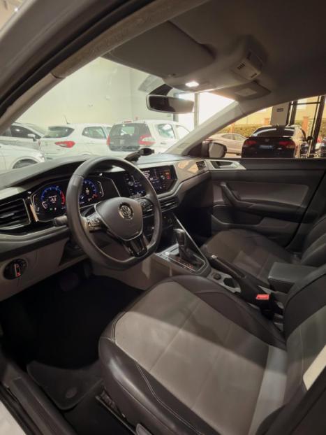 VOLKSWAGEN Polo Hatch 1.0 12V 4P 200 TSI HIGHLINE AUTOM�TICO, Foto 7