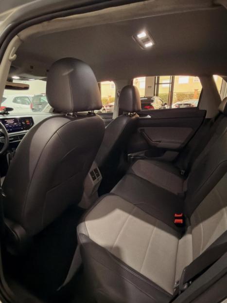 VOLKSWAGEN Polo Hatch 1.0 12V 4P 200 TSI HIGHLINE AUTOM�TICO, Foto 8