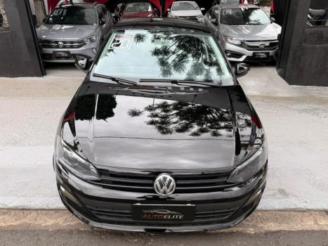 VOLKSWAGEN Polo Hatch 1.0 12V 4P MPI FLEX, Foto 2