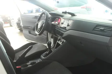 VOLKSWAGEN Polo Hatch 1.0 12V 4P MPI FLEX, Foto 11