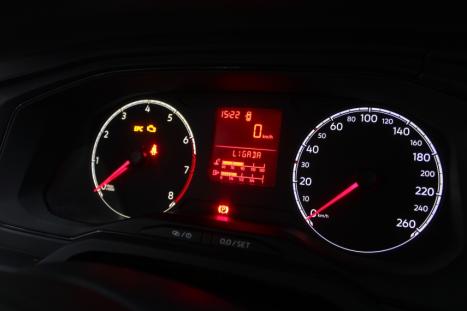 VOLKSWAGEN Polo Hatch 1.0 12V 4P MPI FLEX, Foto 9