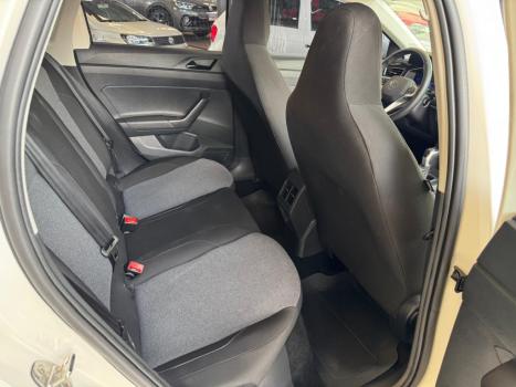 VOLKSWAGEN Polo Hatch 1.0 4P 170 TSI COMFORTLINE AUTOM�TICO, Foto 8