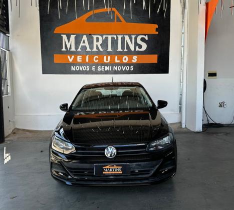 VOLKSWAGEN Polo Hatch 1.0 12V 4P MPI FLEX, Foto 2