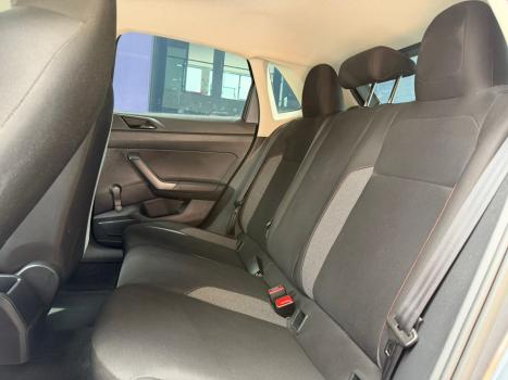 VOLKSWAGEN Polo Hatch 1.0 4P MPI TRACK, Foto 7