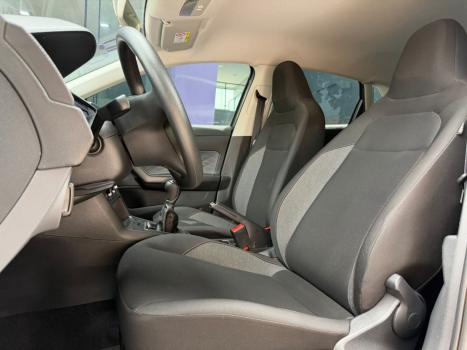 VOLKSWAGEN Polo Hatch 1.0 4P MPI TRACK, Foto 8