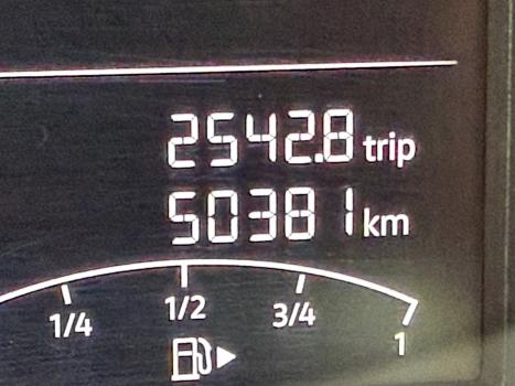 VOLKSWAGEN Polo Hatch 1.0 4P MPI TRACK, Foto 11