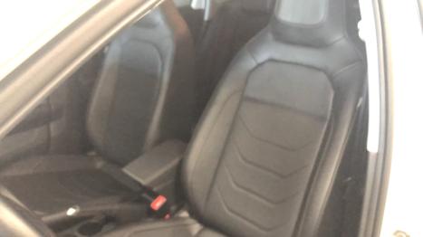 VOLKSWAGEN Polo Hatch 1.0 4P 170 TSI HIGHLINE AUTOM�TICO, Foto 6