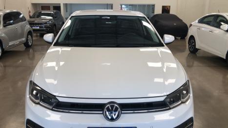 VOLKSWAGEN Polo Hatch 1.0 4P 170 TSI HIGHLINE AUTOM�TICO, Foto 8