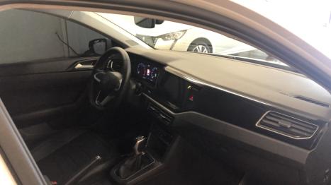 VOLKSWAGEN Polo Hatch 1.0 4P 170 TSI HIGHLINE AUTOM�TICO, Foto 14