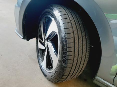 VOLKSWAGEN Polo Hatch 1.4 4P 250 TSI GTS AUTOM�TICO, Foto 7