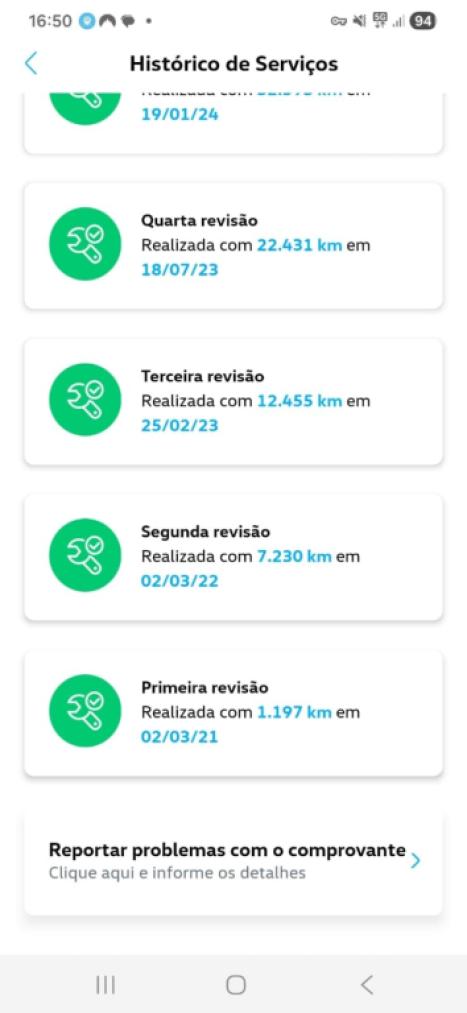 VOLKSWAGEN Polo Hatch 1.4 4P 250 TSI GTS AUTOM�TICO, Foto 13