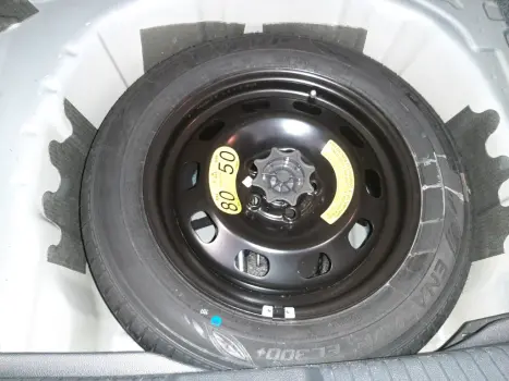 VOLKSWAGEN Polo Hatch 1.4 4P 250 TSI GTS AUTOM�TICO, Foto 14