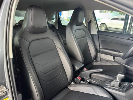 VOLKSWAGEN Polo Hatch 1.0 4P 170 TSI HIGHLINE AUTOM�TICO, Foto 9