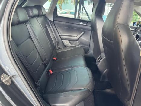 VOLKSWAGEN Polo Hatch 1.0 4P 170 TSI HIGHLINE AUTOM�TICO, Foto 10