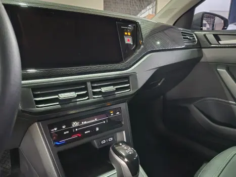 VOLKSWAGEN Polo Hatch 1.0 4P 170 TSI HIGHLINE AUTOM�TICO, Foto 11