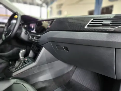 VOLKSWAGEN Polo Hatch 1.0 4P 170 TSI HIGHLINE AUTOM�TICO, Foto 13