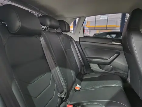 VOLKSWAGEN Polo Hatch 1.0 4P 170 TSI HIGHLINE AUTOM�TICO, Foto 14